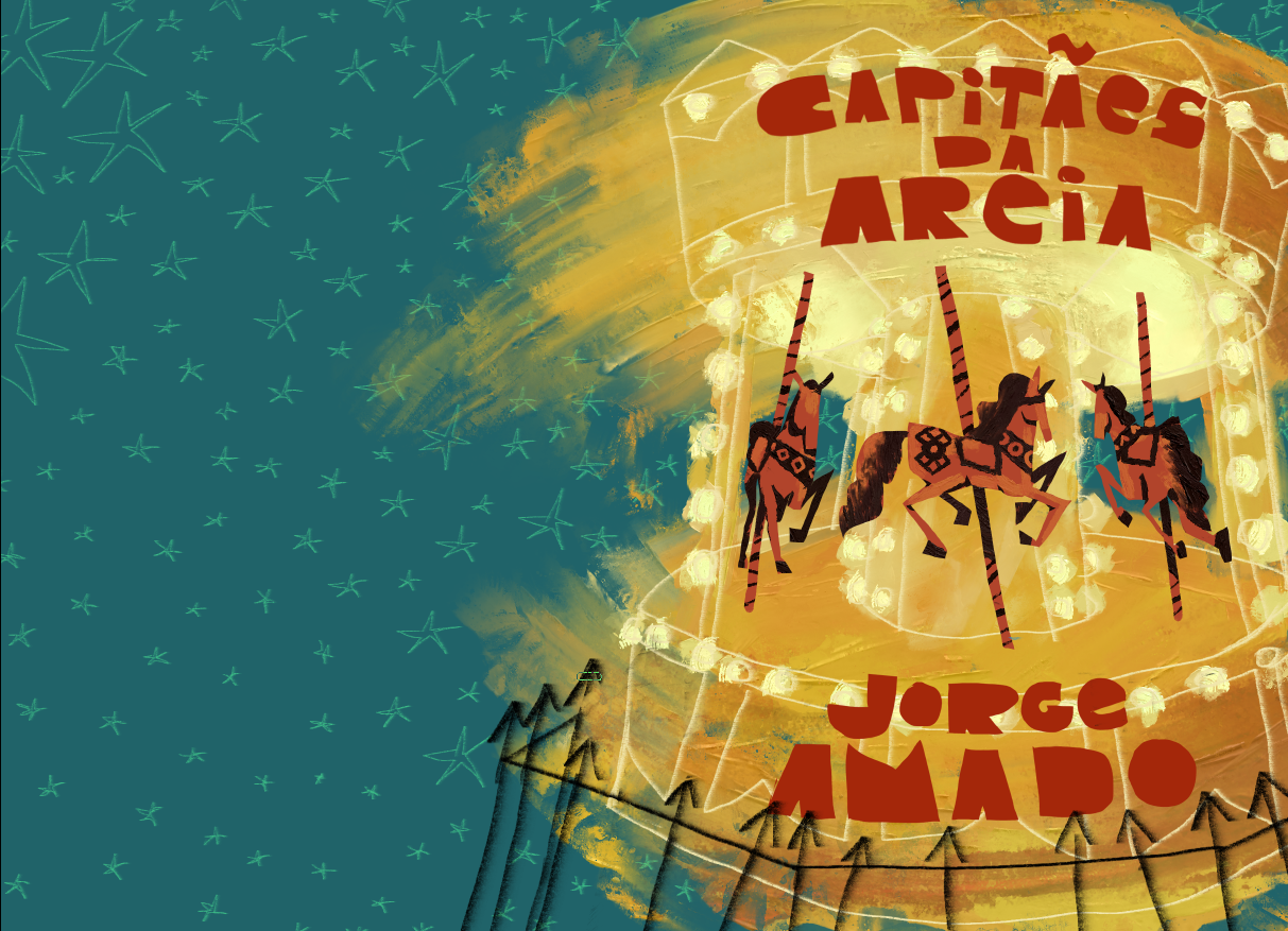 Ilustração 3