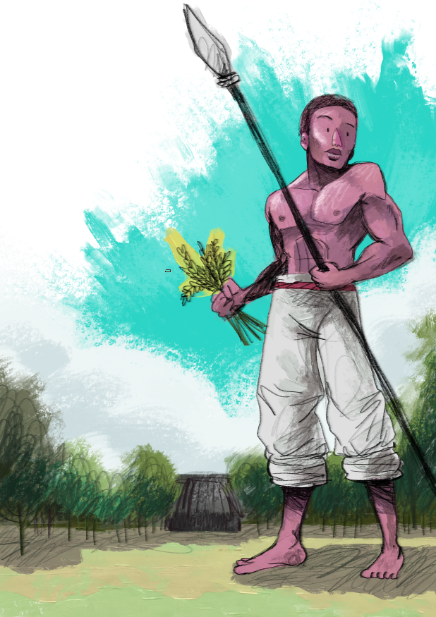 Ilustração 1