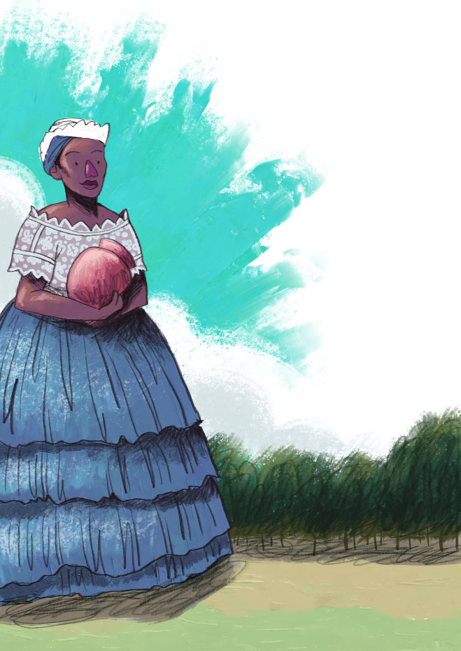 Ilustração 2