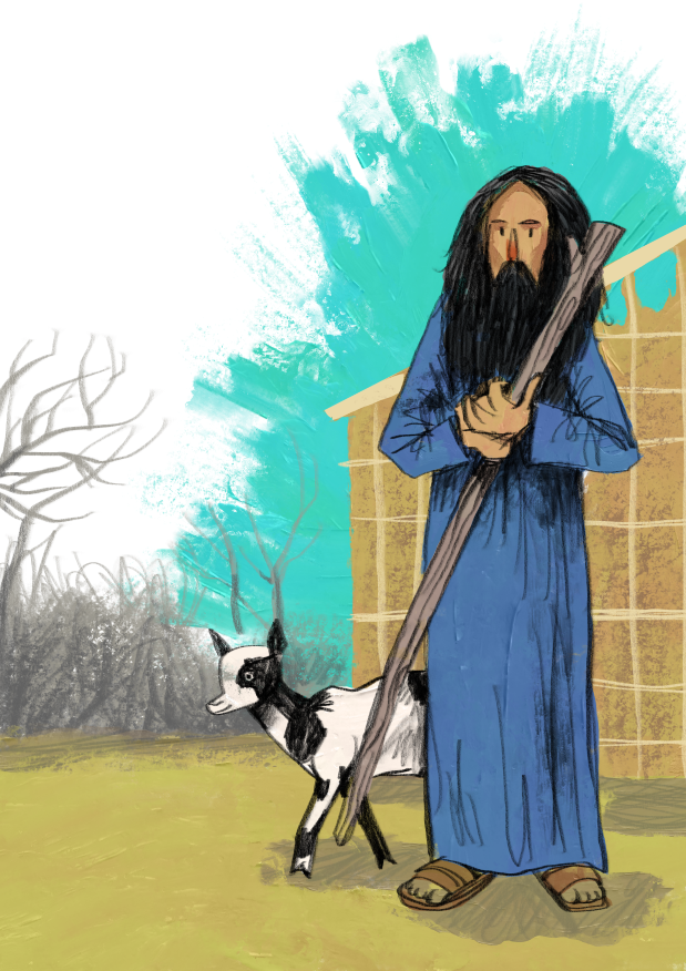IIlustração 3