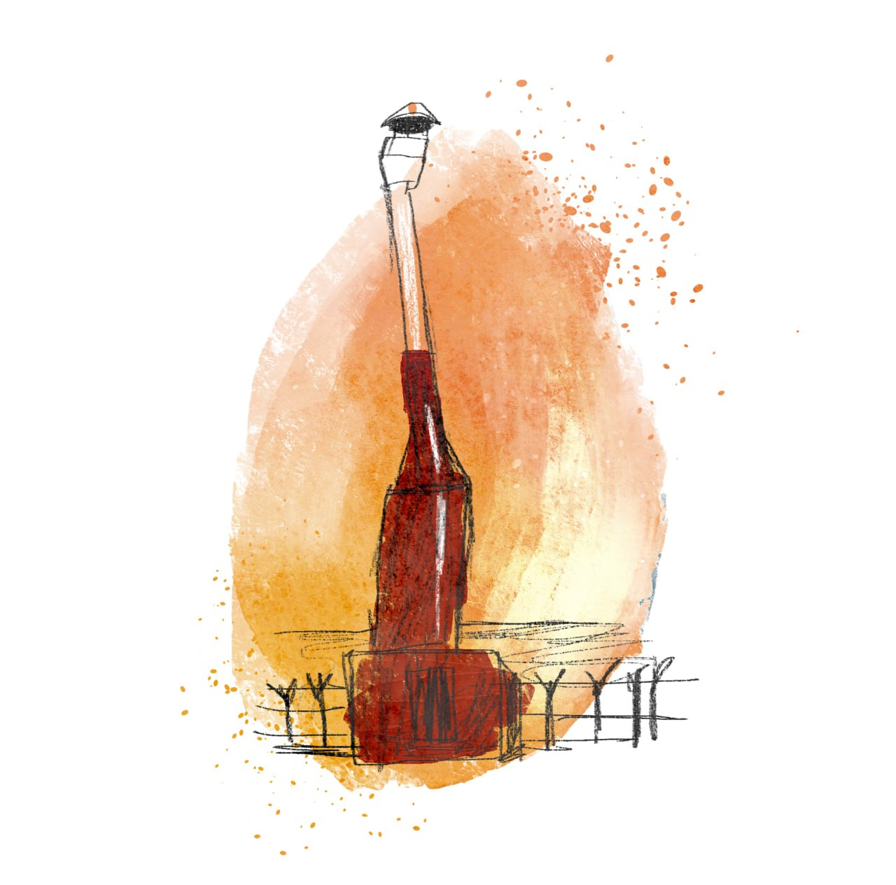 Ilustração 2