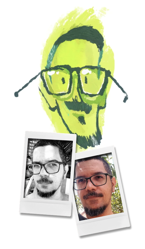 thiten