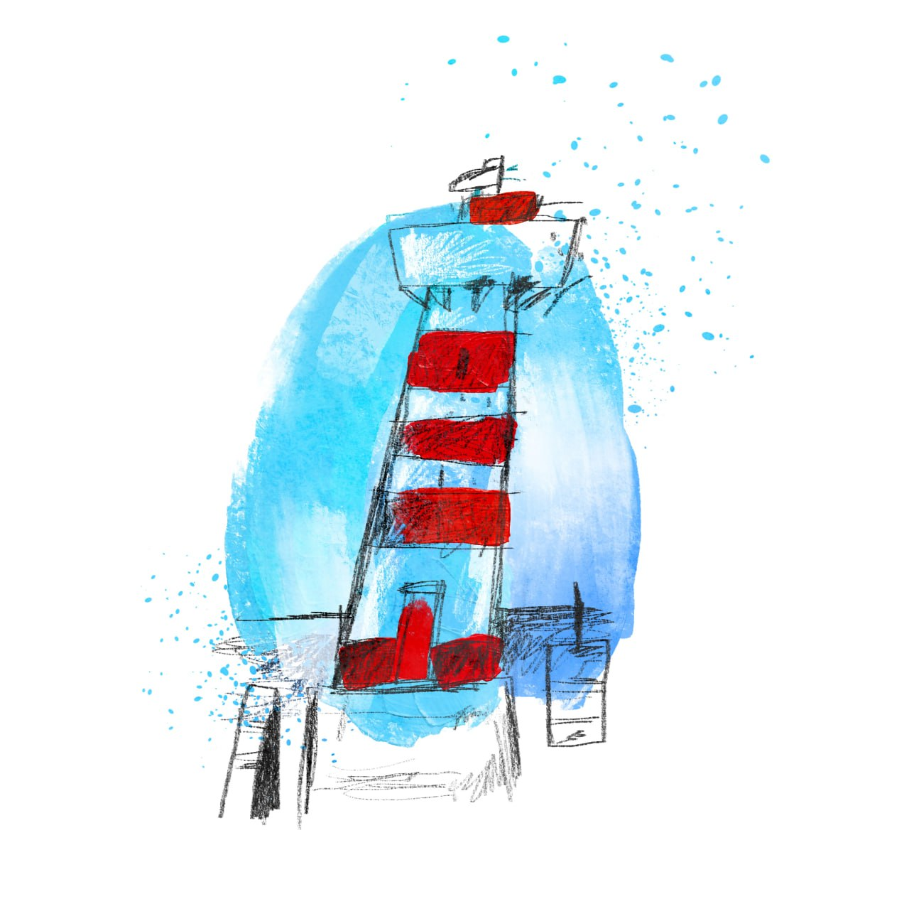 Lighthouses