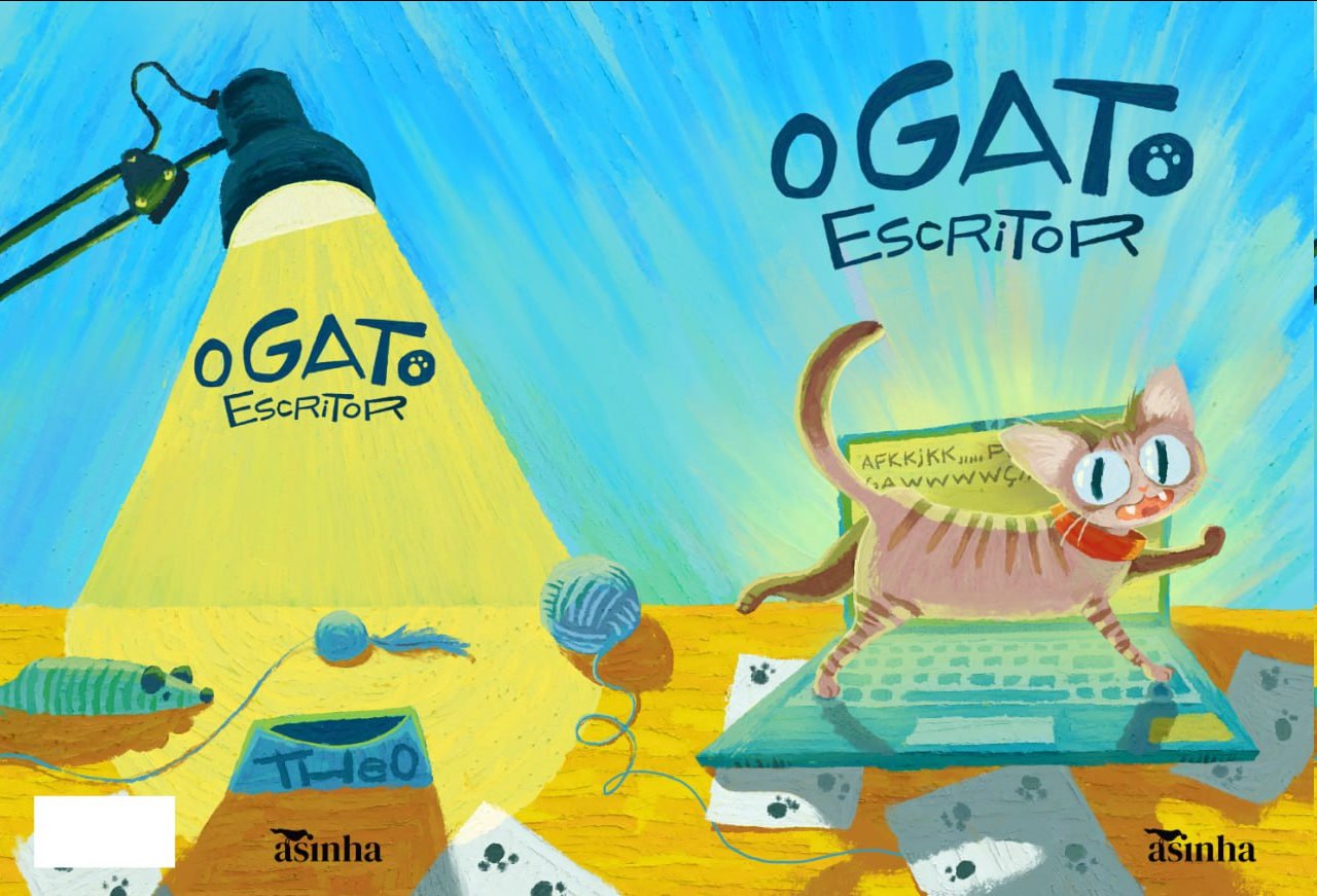 Ilustração 1