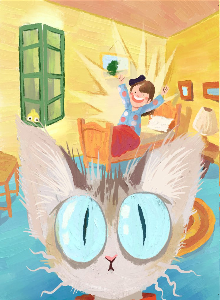 Ilustração 2