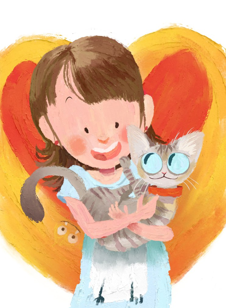 Ilustração 3
