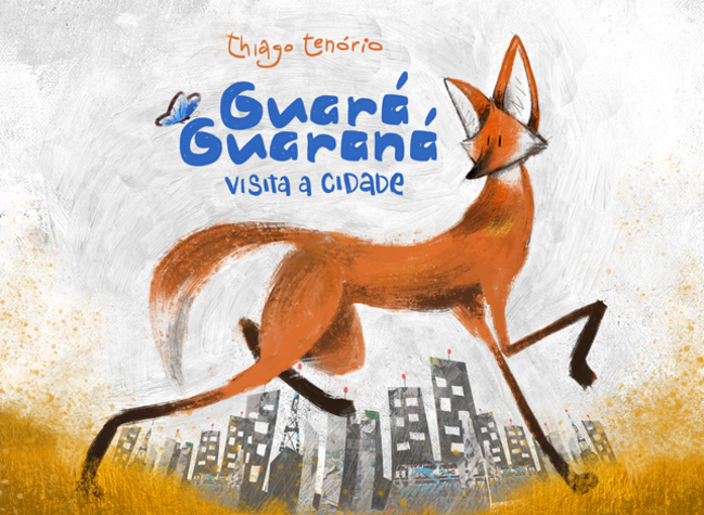 Ilustração 1