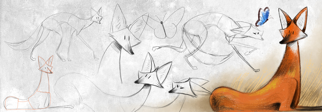 Ilustração 3