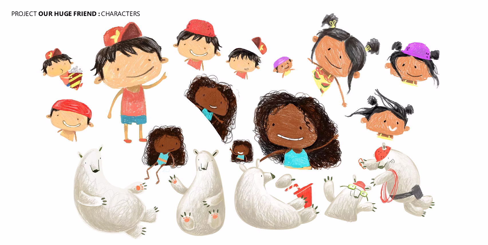 Ilustração 4