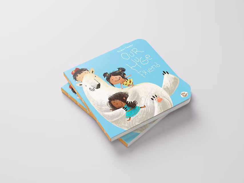 Ilustração 5