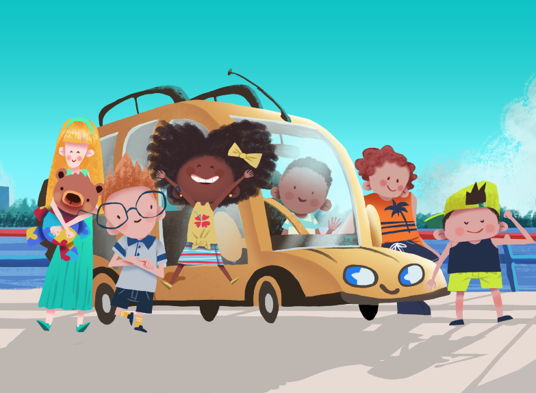Ilustração 1
