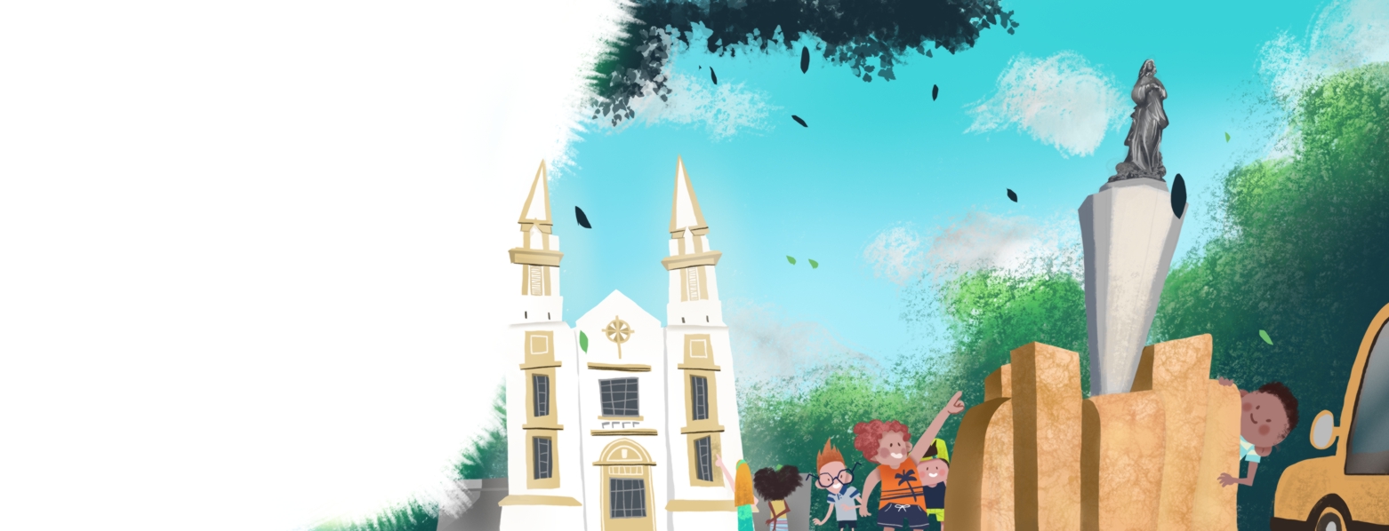 Ilustração 3