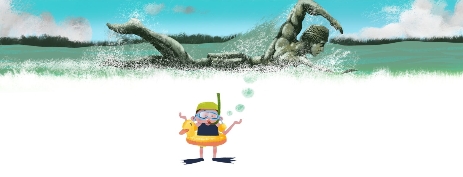 Ilustração 4