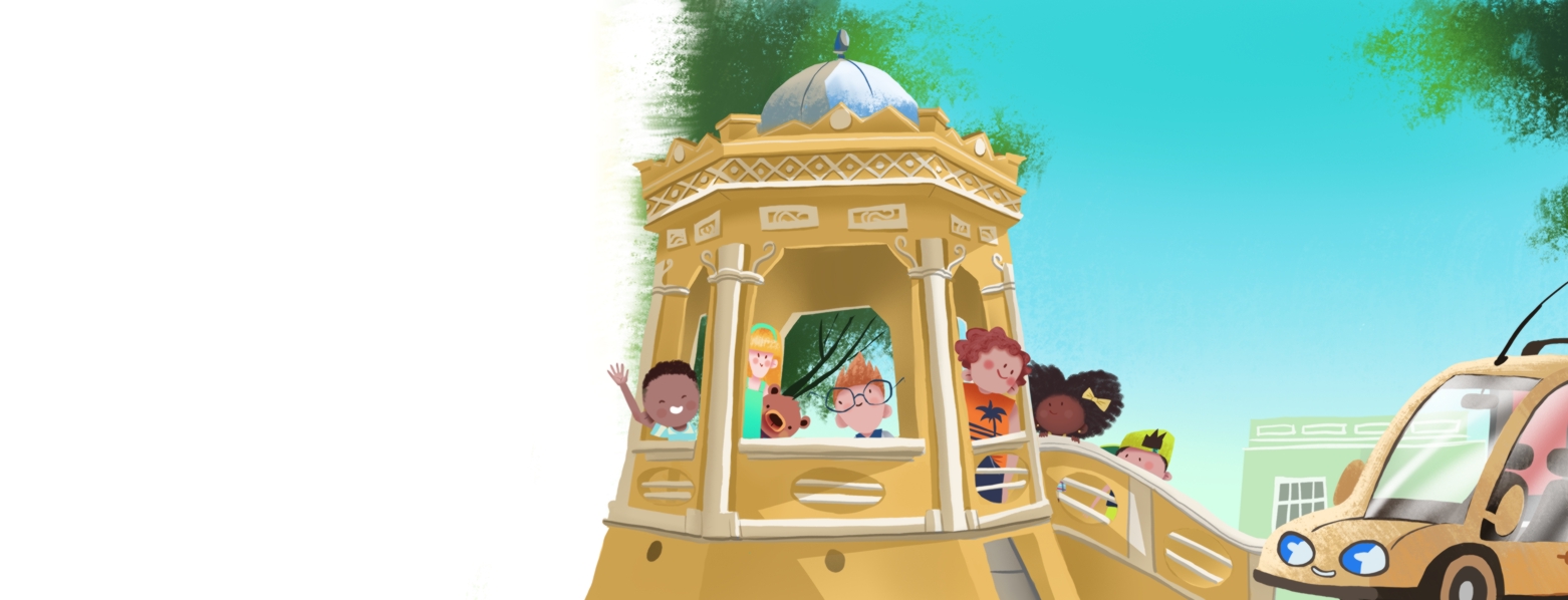 Ilustração 5