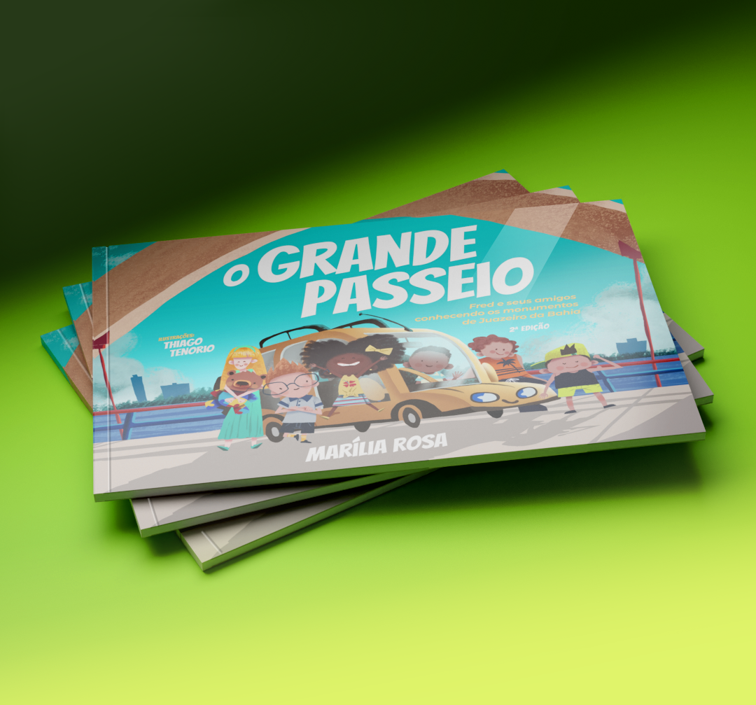 Ilustração 6