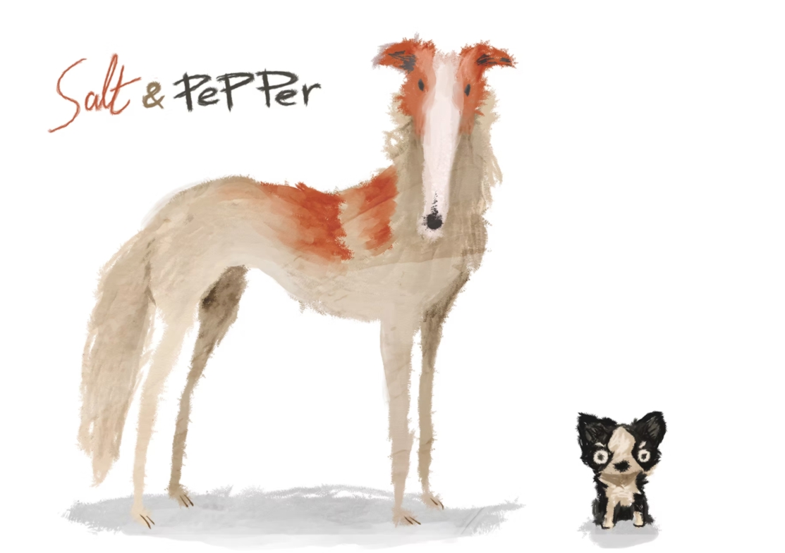 Ilustração 1